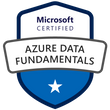 Ms Certified: Azure Data Fundamentals