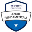 Ms Certified: Azure Fundamentals